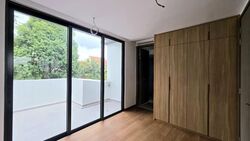 Seletar Hills Estate (D28), Terrace #589952131